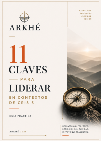 11 Claves