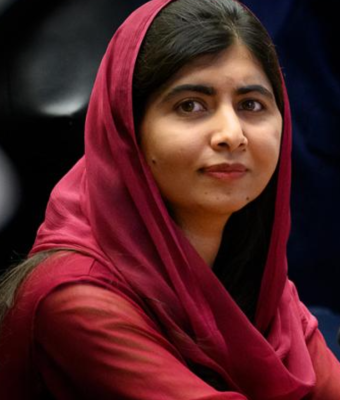 Malala